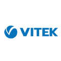 Vitek