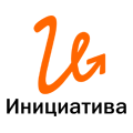 ��������� ����� �����������
