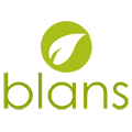 �������� ����� Blans