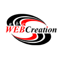 �������� Web Creation