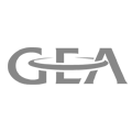 �������� GEA