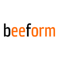 �������� ����� Beeform