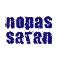 ������ ���� �Nopassaran�