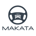 ���������� Makata