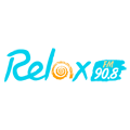 ����� ������� FM�