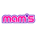 �������� ����� Mam's