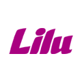�������� ����� Lilu