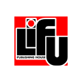 ������������ �Lifu�
