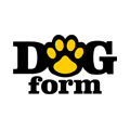�������� ����� Dog Form