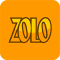 �������� ����� Zolo