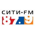 ����� �����-FM�