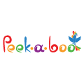 Peek-a-boo