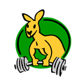 MaxFit