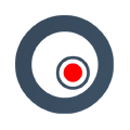 Revisor Software Lab