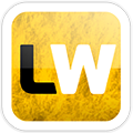 �������� ����� LINEWOOL