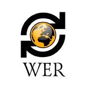 ������� �������� World Educational Resource