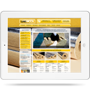 ���� �������� ����� LINEWOOL