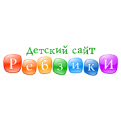 ������� �������� ����� ��������