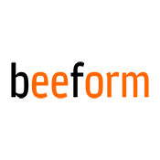 ������� �������� ����� Beeform