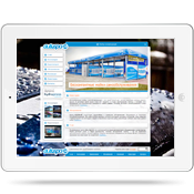 autospa24.com