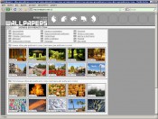 Wallpapers - ���� ��� �������� �����