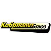 ������� ����� ���������� ����