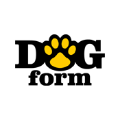 ������� �������� ����� Dog Form