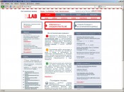 ���� R.LAB