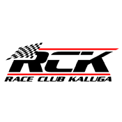 ������� �Race Club Kaluga�